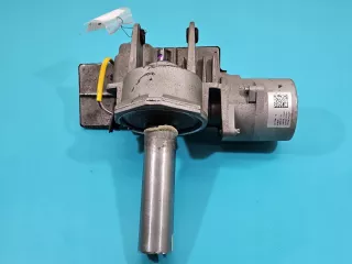 IMPRK1468323,,51826526 Насос ГУР Fiat Grande Punto Арт AL17640035801, вид 3