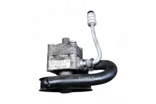 30741790 Насос ГУР Volvo V70 2 Арт AL17642943804, вид 3