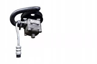 30741790 Насос ГУР Volvo V70 2 Арт AL17642943804, вид 4