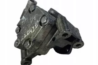 A0044661301 Насос ГУР Mercedes C W203 Арт AL17645901615, вид 5