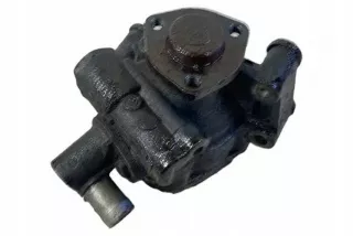 A0044661301 Насос ГУР Mercedes C W203 Арт AL17645901615, вид 6