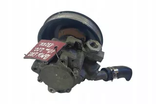678883803 Насос ГУР BMW X1 E84 Арт AL17646729998, вид 1