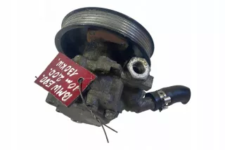678883803 Насос ГУР BMW X1 E84 Арт AL17646729998, вид 2
