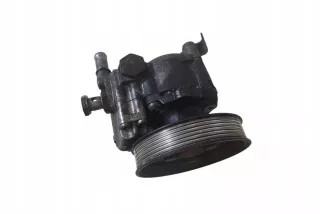 678084803 Насос ГУР BMW 5 E60/E61 Арт AL17646884227, вид 1
