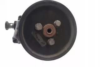 678084803 Насос ГУР BMW 5 E60/E61 Арт AL17646884227, вид 2