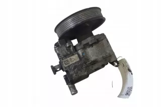 678084803 Насос ГУР BMW 5 E60/E61 Арт AL17646884227, вид 3