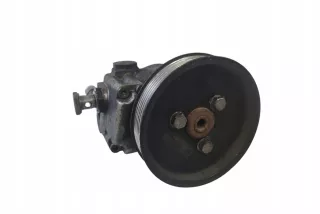 678084803 Насос ГУР BMW 5 E60/E61 Арт AL17646884227, вид 4