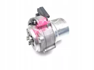 JJ501-000780 Насос ГУР Mazda CX-7 Арт AL17651333004, вид 1