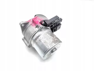 JJ501-000780 Насос ГУР Mazda CX-7 Арт AL17651333004, вид 2