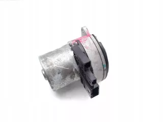 JJ501-000780 Насос ГУР Mazda CX-7 Арт AL17651333004, вид 3