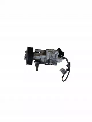 7582943 Насос ГУР BMW 5 F10/F11/GT F07 Арт AL17661959689, вид 1