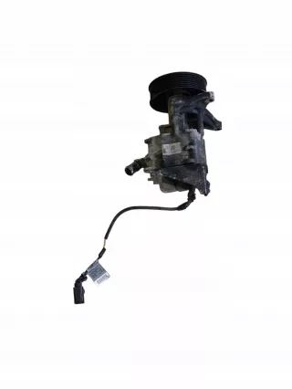 7582943 Насос ГУР BMW 5 F10/F11/GT F07 Арт AL17661959689, вид 5