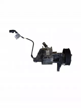 7582943 Насос ГУР BMW 5 F10/F11/GT F07 Арт AL17661959689, вид 6