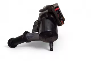 9680989480 Насос ГУР Ford Focus 2 Арт AL17663144794_2, вид 1