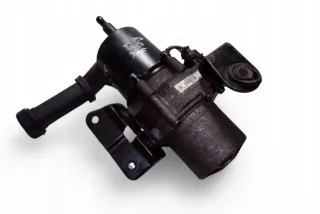9680989480 Насос ГУР Ford Focus 2 Арт AL17663144794_2, вид 5