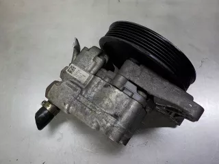 678148603,7652974117 Насос ГУР BMW 6 E63/E64 Арт AL17666144870_2, вид 3