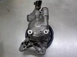 678148603,7652974117 Насос ГУР BMW 6 E63/E64 Арт AL17666144870_2, вид 4