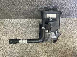 3450765,3450765-01,1740858 Насос ГУР BMW X3 E83 Арт AL17682040647, вид 2