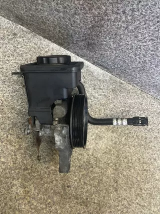 3450765,3450765-01,1740858 Насос ГУР BMW X3 E83 Арт AL17682040647, вид 3