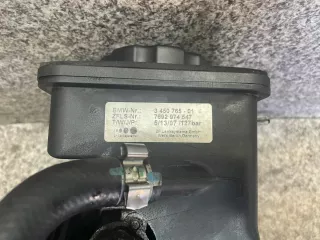 3450765,3450765-01,1740858 Насос ГУР BMW X3 E83 Арт AL17682040647, вид 6