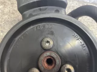 3450765,3450765-01,1740858 Насос ГУР BMW X3 E83 Арт AL17682040647, вид 7