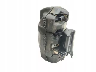 9656795980 Насос ГУР Citroen C4 1 Арт AL17688031492_2, вид 2