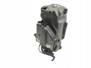 9656795980 Насос ГУР Citroen C4 1 Арт AL17688031492_2, вид 3