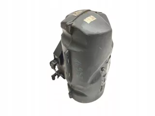 9656795980 Насос ГУР Citroen C4 1 Арт AL17688031492_2, вид 4