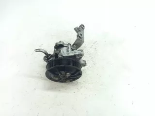 677732101 Насос ГУР BMW 6 E63/E64 Арт AL17719776250_2, вид 2