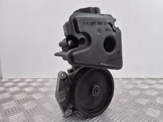 0054662001 Насос ГУР Mercedes E W211 Арт AL17739896747, вид 1