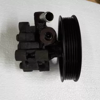 4721442AB Насос ГУР Chrysler Aspen Арт AL17741554347, вид 1