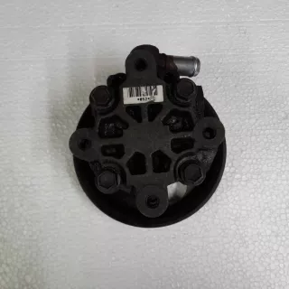 4721442AB Насос ГУР Chrysler Aspen Арт AL17741554347, вид 2