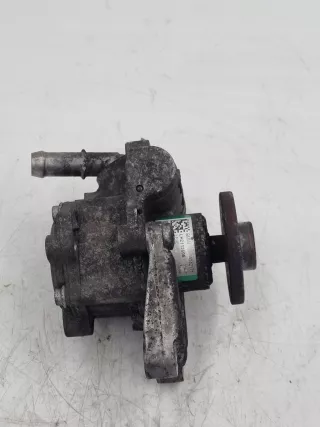 LH2113605 Насос ГУР BMW 1 E81/E82/E87/E88 Арт AL17750044365, вид 2