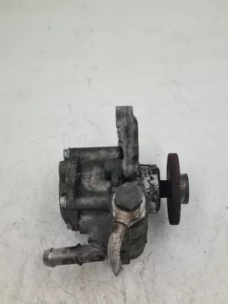 LH2113605 Насос ГУР BMW 1 E81/E82/E87/E88 Арт AL17750044365, вид 3