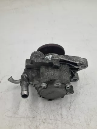 LH2113605 Насос ГУР BMW 1 E81/E82/E87/E88 Арт AL17750044365, вид 4
