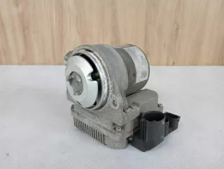 NUMER,6700001900 Насос ГУР Mercedes B W245 Арт AL17753216667, вид 1