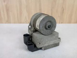 NUMER,6700001900 Насос ГУР Mercedes B W245 Арт AL17753216667, вид 2