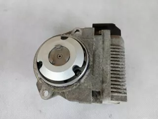 NUMER,6700001900 Насос ГУР Mercedes B W245 Арт AL17753216667, вид 3
