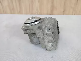 NUMER,6700001900 Насос ГУР Mercedes B W245 Арт AL17753216667, вид 4