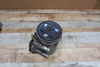 9683003080 Компрессор кондиционера Peugeot 307 Арт AL17577385683, вид 5