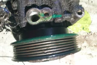 4425002071 Компрессор кондиционера Fiat Strada Арт AL17581306350, вид 2
