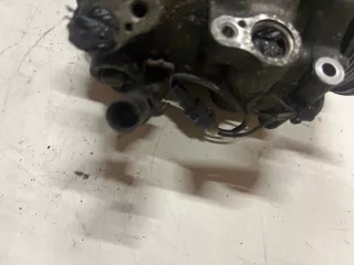 7813A091,,AKC200A221G Компрессор кондиционера Peugeot 4007 Арт AL17619925960, вид 3