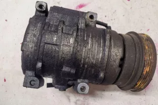 2473002720 Компрессор кондиционера Toyota Avensis VERSO Арт AL17645804535, вид 2