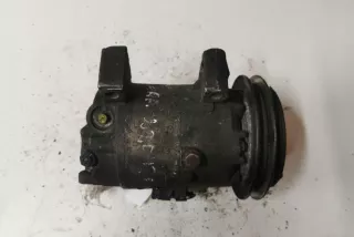 EA05145010 Компрессор кондиционера Nissan Primera 12 Арт AL17646406926, вид 1