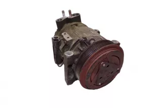 92600AS510 Компрессор кондиционера Infiniti JX Арт AL17662946473, вид 1