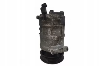 5Q0,820,803F Компрессор кондиционера Volkswagen Passat B8 Арт AL17675912872, вид 2