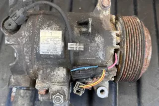 926001CB0B Компрессор кондиционера Nissan 370Z Арт AL17677321294, вид 1