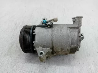 KTT090035 Компрессор кондиционера Opel Astra H Арт AL17684384846, вид 2