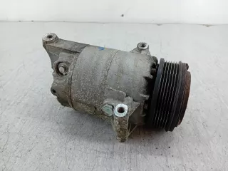 KTT090035 Компрессор кондиционера Opel Astra H Арт AL17684384846, вид 4