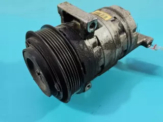 IMPRK1421838,,13250596,,687997689 Компрессор кондиционера Cadillac SRX 2 Арт AL17698735604, вид 1
